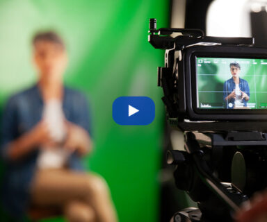 2025-RESOURCE_Exploring-the-Art-of-B2B-Video-Marketing.jpg