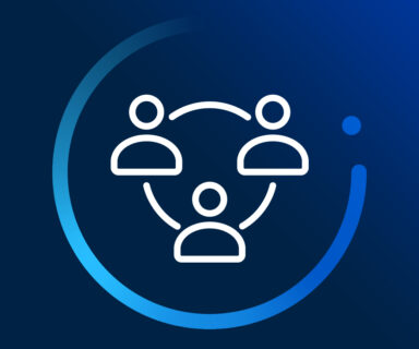 Partner-Marketing-Group